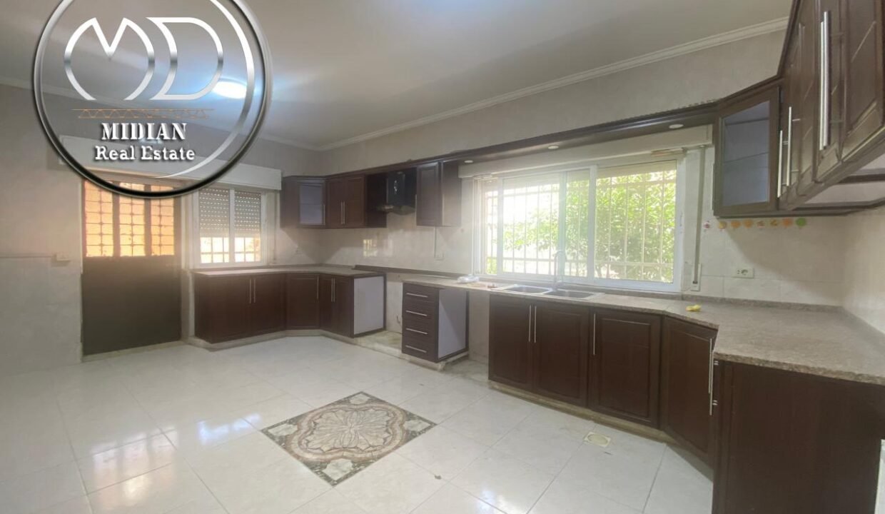 IMG-20240725-WA0008 (نسخ)