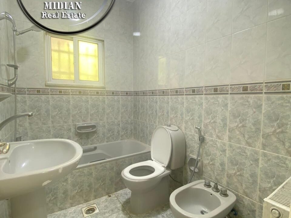 IMG-20240725-WA0010 (نسخ)