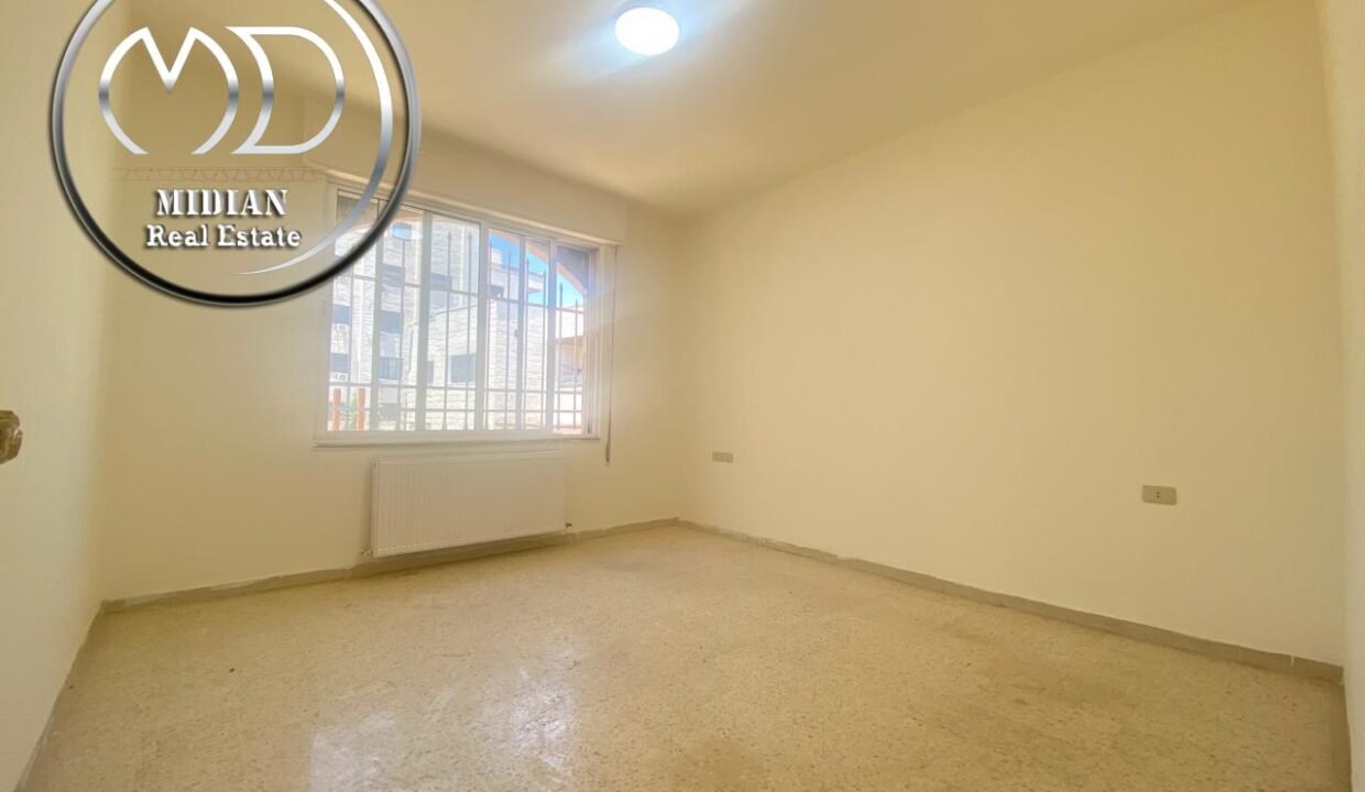 IMG-20240725-WA0013 (نسخ)