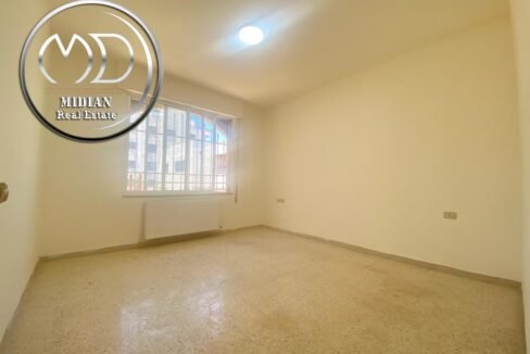 IMG-20240725-WA0013 (نسخ)