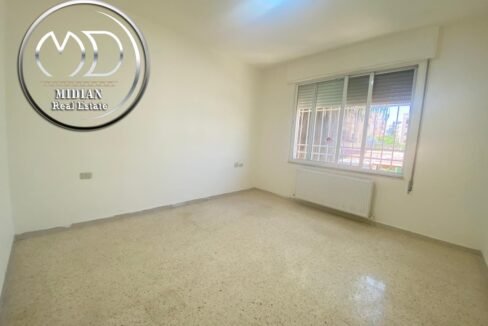 IMG-20240725-WA0014 (نسخ)