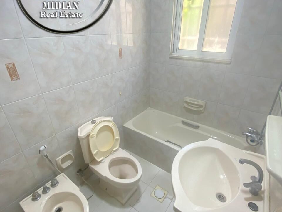 IMG-20240725-WA0015 (نسخ)