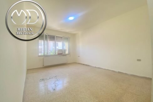 IMG-20240725-WA0016 (نسخ)