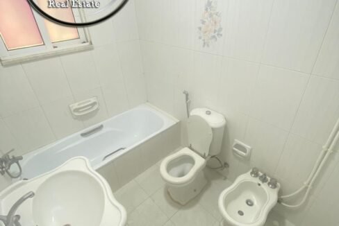 IMG-20240725-WA0017 (نسخ)