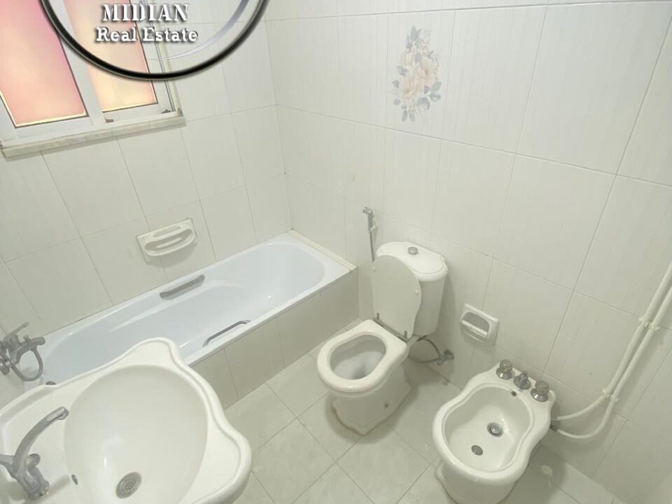 IMG-20240725-WA0017 (نسخ)