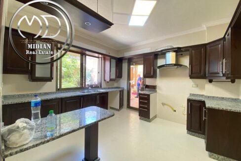 IMG-20240725-WA0071 (نسخ)