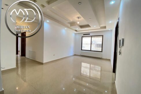 IMG-20240725-WA0073 (نسخ)