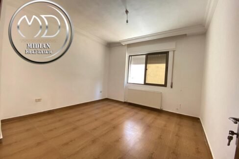 IMG-20240725-WA0076 (نسخ)