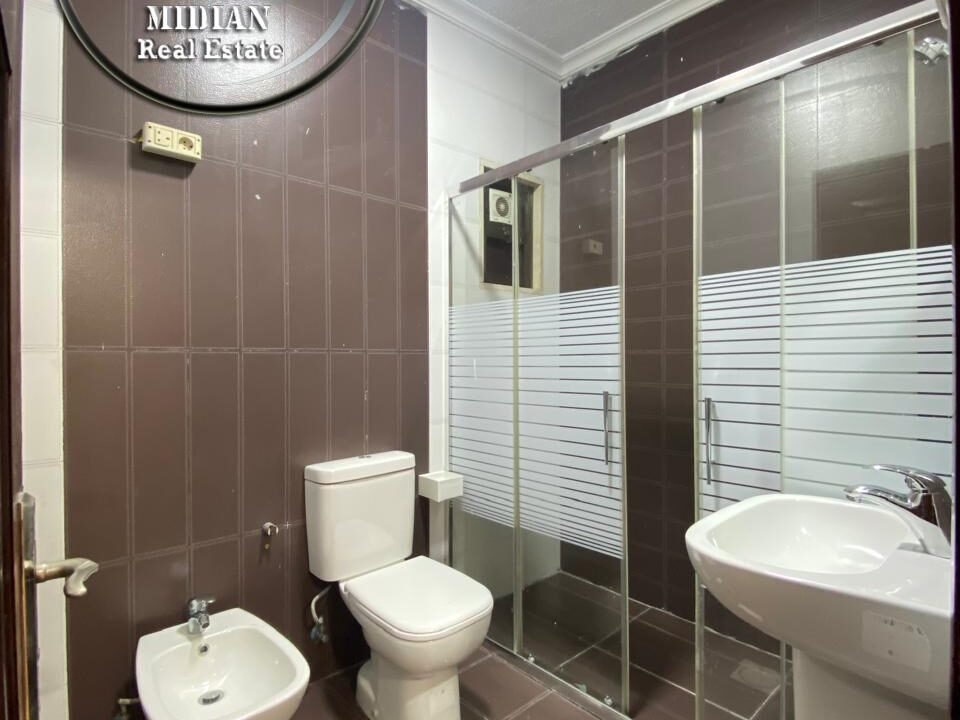 IMG-20240725-WA0077 (نسخ)