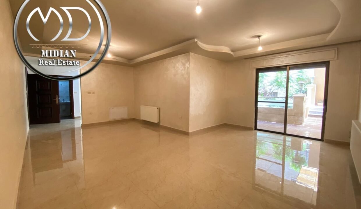 IMG-20240725-WA0080 (نسخ)