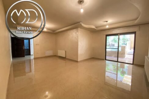 IMG-20240725-WA0080 (نسخ)