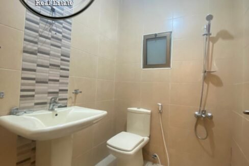 IMG-20240725-WA0104 (نسخ)