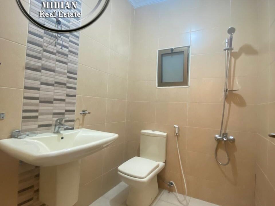 IMG-20240725-WA0104 (نسخ)