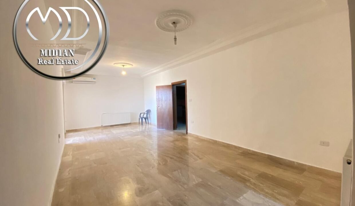 IMG-20240725-WA0105 (نسخ)