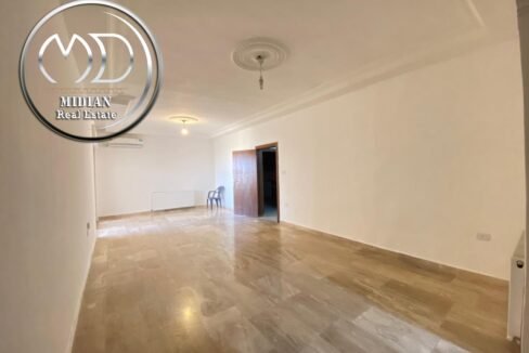 IMG-20240725-WA0105 (نسخ)