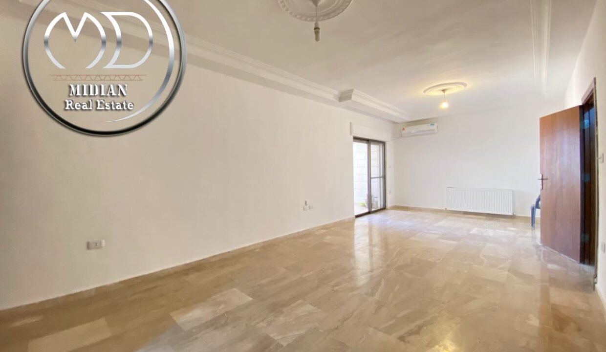 IMG-20240725-WA0106 (نسخ)