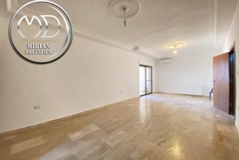 IMG-20240725-WA0106 (نسخ)