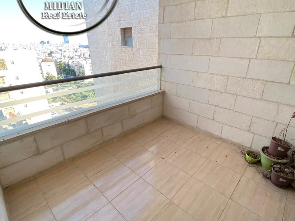 IMG-20240725-WA0107 (نسخ)