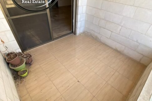 IMG-20240725-WA0108 (نسخ)