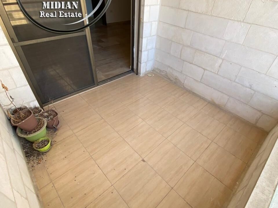 IMG-20240725-WA0108 (نسخ)