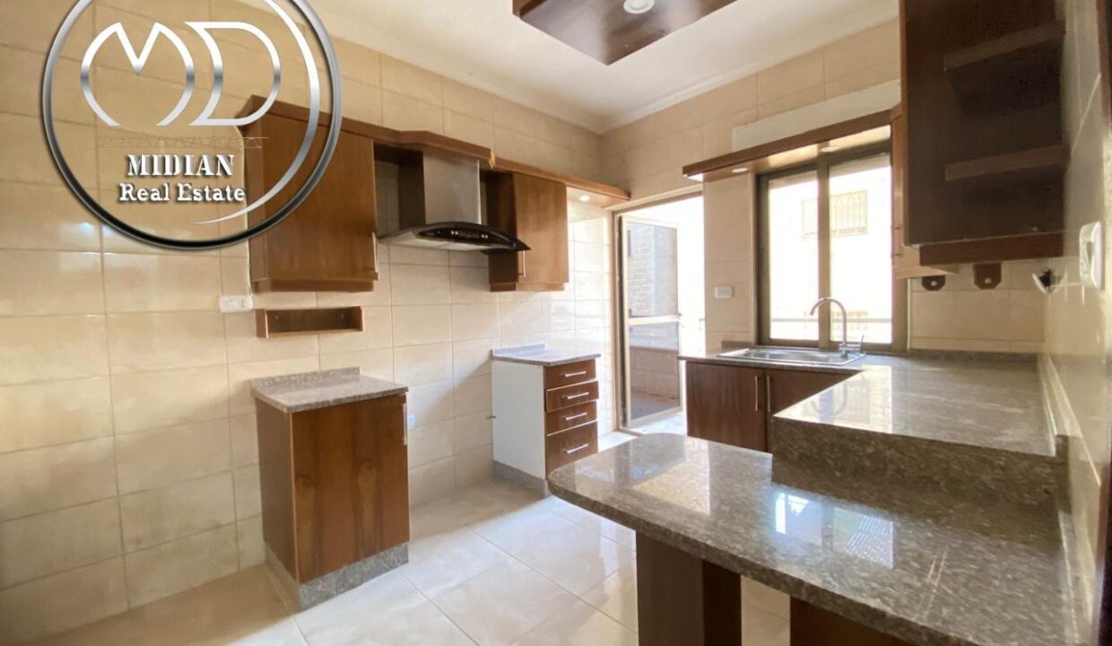 IMG-20240725-WA0110 (نسخ)