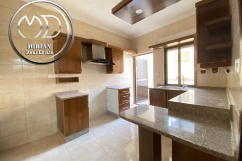 IMG-20240725-WA0110 (نسخ)