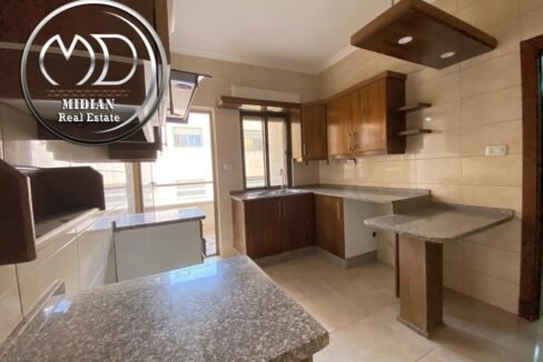 IMG-20240725-WA0111 (نسخ)