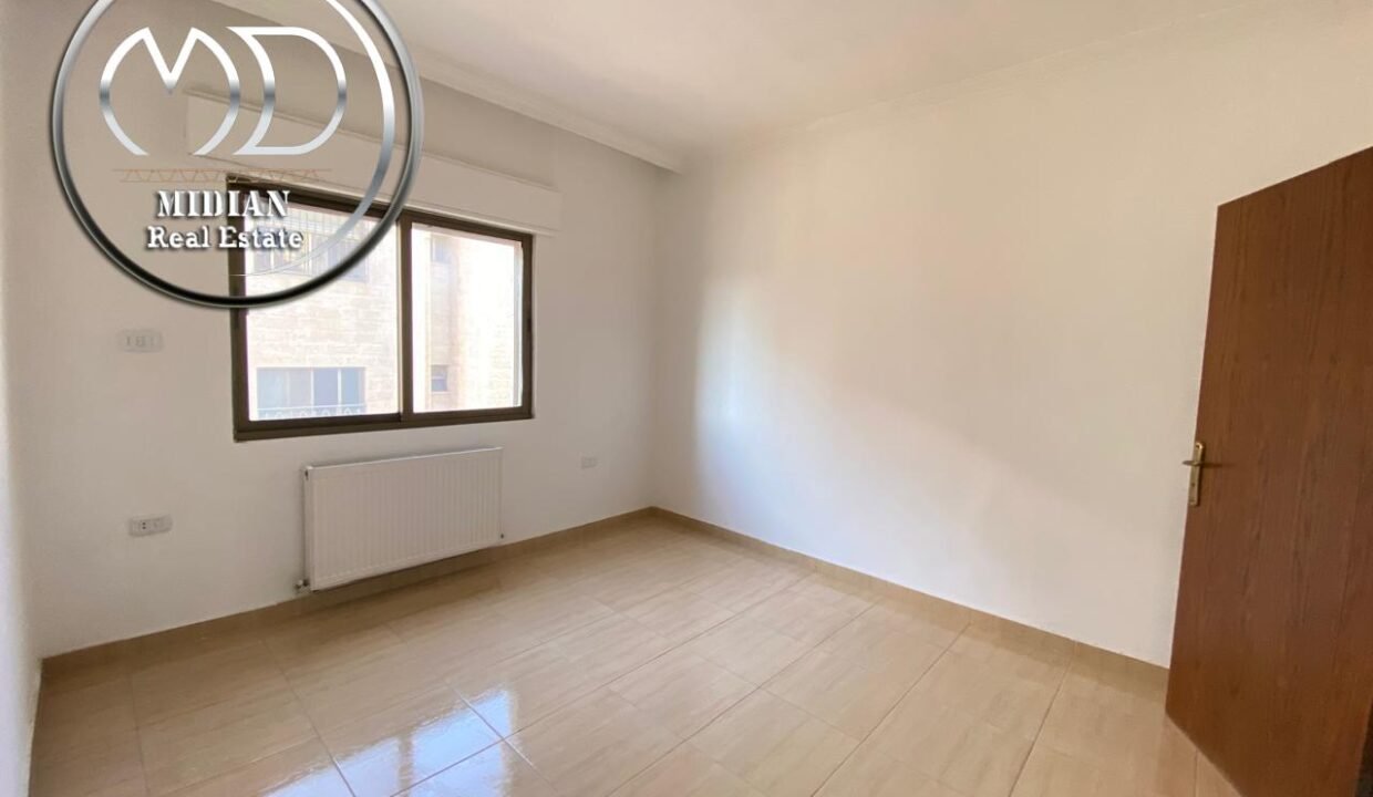 IMG-20240725-WA0112 (نسخ)