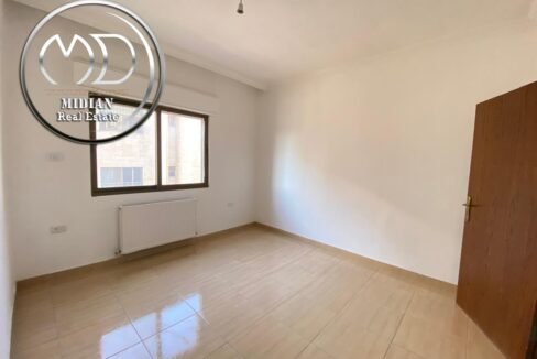 IMG-20240725-WA0112 (نسخ)