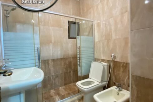 IMG-20240725-WA0113 (نسخ)