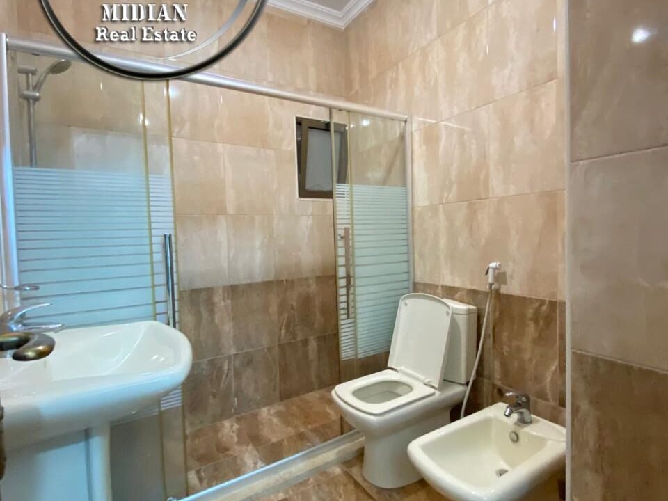 IMG-20240725-WA0113 (نسخ)