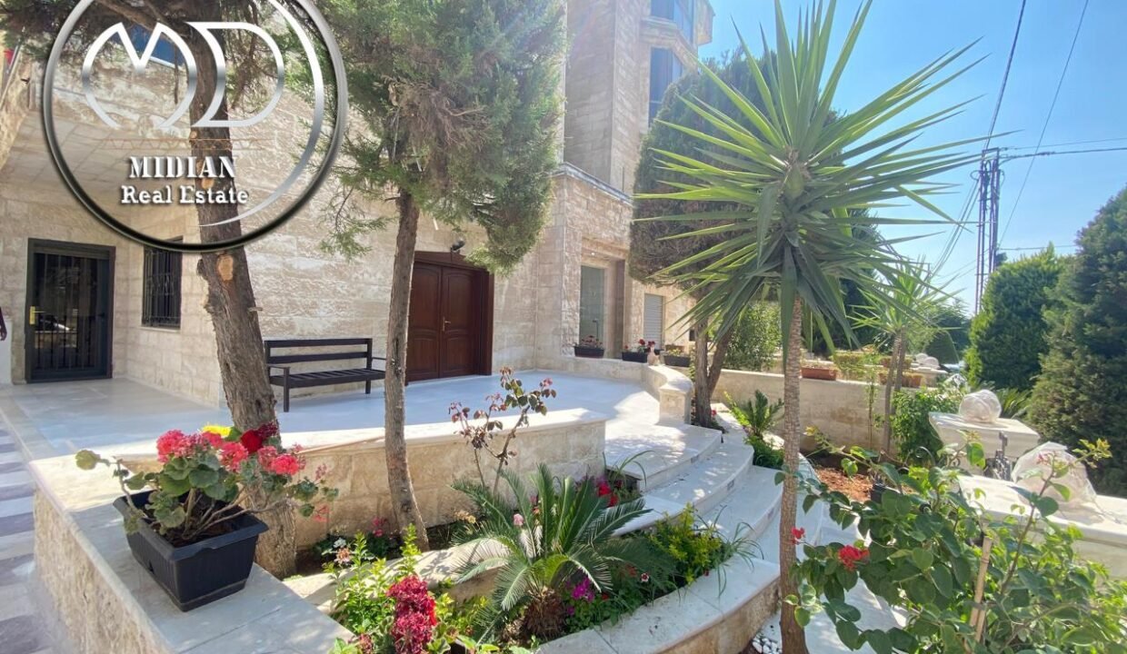 IMG-20240727-WA0025 (نسخ)