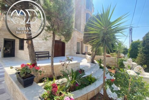 IMG-20240727-WA0025 (نسخ)