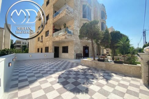 IMG-20240727-WA0026 (نسخ)