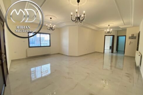 IMG-20240727-WA0029 (نسخ)