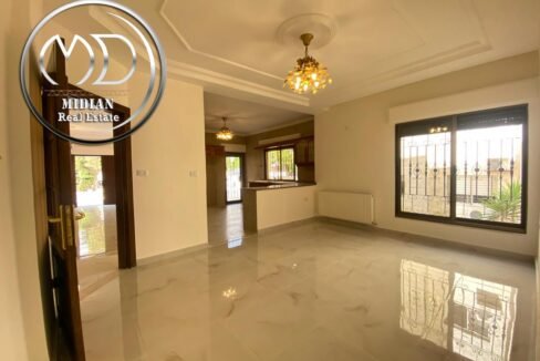 IMG-20240727-WA0031 (نسخ)