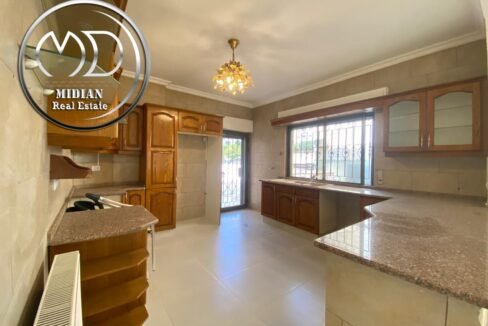 IMG-20240727-WA0032 (نسخ)