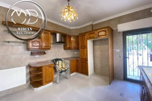 IMG-20240727-WA0033 (نسخ)