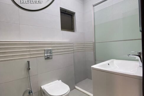 IMG-20240727-WA0034 (نسخ)