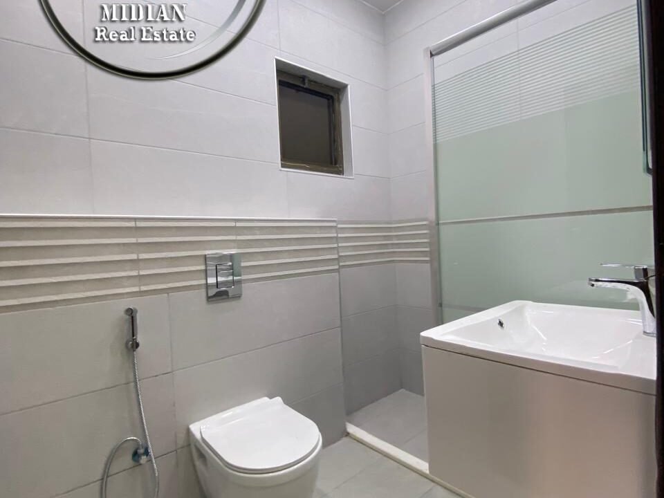 IMG-20240727-WA0034 (نسخ)