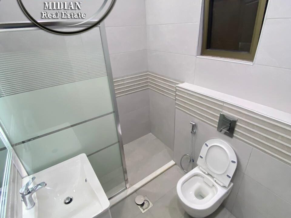 IMG-20240727-WA0036 (نسخ)