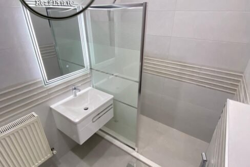 IMG-20240727-WA0037 (نسخ)