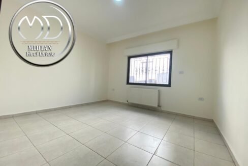 IMG-20240727-WA0038 (نسخ)