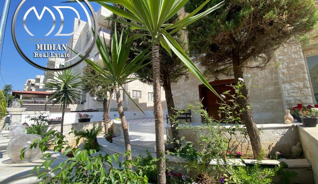 IMG-20240727-WA0041 (نسخ)