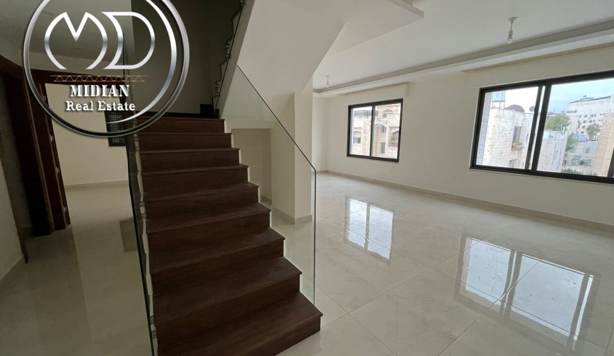 PHOTO-2023-02-15-19-06-41 (نسخ)