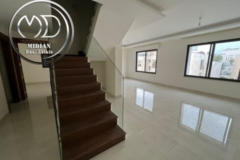 PHOTO-2023-02-15-19-06-41 (نسخ)