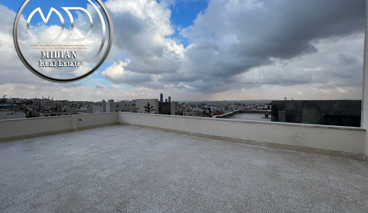 PHOTO-2023-02-15-19-06-44 (نسخ)