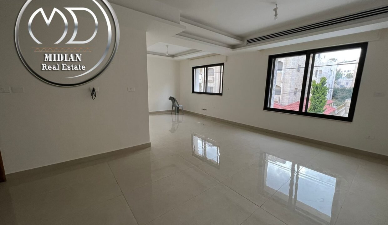 PHOTO-2023-02-15-19-06-45 (نسخ)