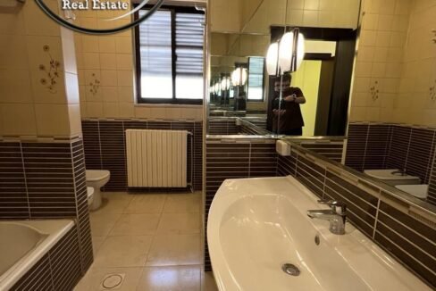 PHOTO-2023-10-23-20-24-47 (10) (نسخ)