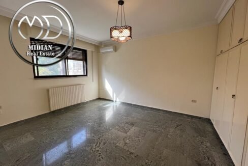 PHOTO-2023-10-23-20-24-47 (11) (نسخ)